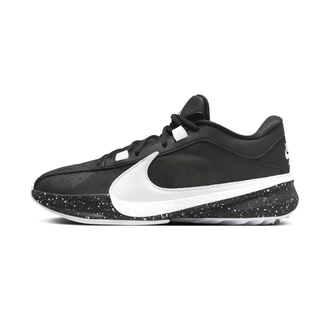 NIKE 耐吉 籃球鞋 Air Zoom G.T. Cut 