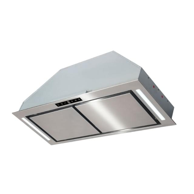 Best貝斯特 G-3410A 隱藏式垃圾桶，採用優質金屬不銹鋼材質，尺寸90CM，完美融入廚房空間。享一年保固（不含耗材/配件），至官網登入再延長一年保固（限家庭使用者，非家庭使用者三個月）。耐用實用，提升居家整潔！