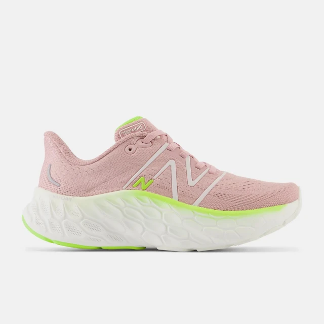 NEW BALANCE Fresh Foam X 880 V