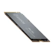 【Solidigm】P44 PRO+系列 2TB M.2 2280 PCI-E 固態硬碟(SSDPFKKW020X7X1)