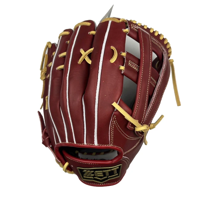 RAWLINGS 少年用工字檔棒球手套 約11吋 深藍色(G