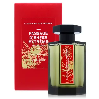 新作入荷，限定SALE】 新品未使用☆L' ARTISAN PARFUMEUR Haute voltige