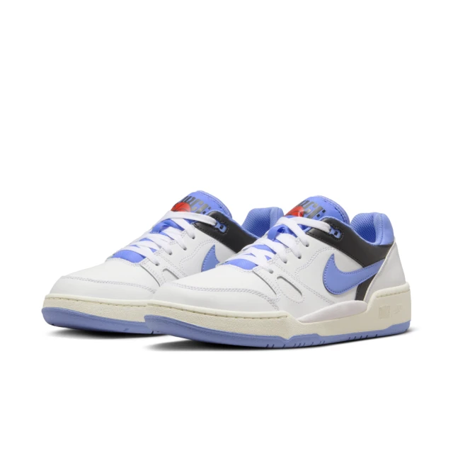 NIKE 耐吉 1111特價 Nike Dunk Low 黑