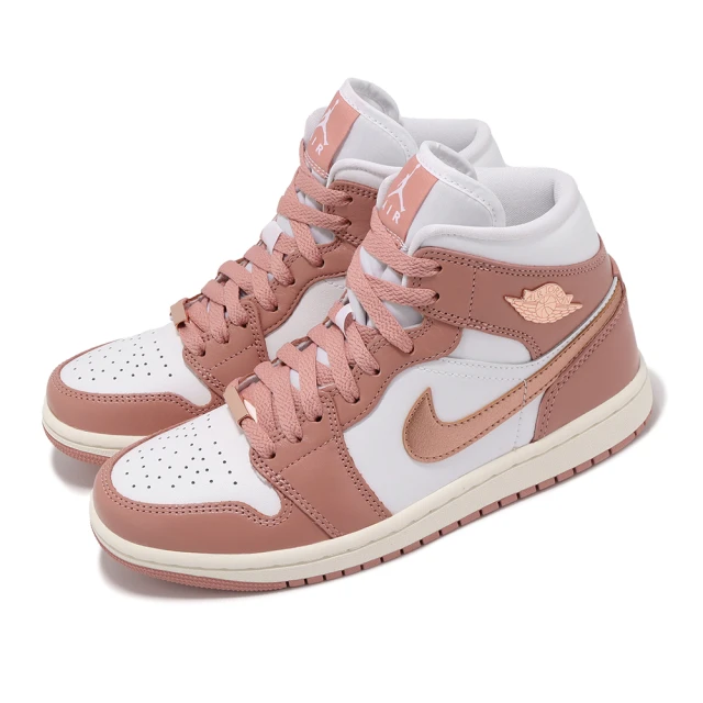 NIKE 耐吉 休閒鞋 Wmns Dunk Low Disr