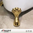 【JTAccord 台灣吉田】820-170 古典造型貴妃獨立浴缸