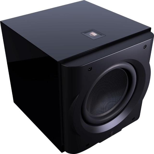 PERLISTEN AUDIO D12s 專業組合式音響，黑色系設計，尺寸448×420×450mm（HWD），重量41kg，提供迴圈播放模式，含高品質喇叭配件，無WiFi及藍芽支援，中國製造，享3年以上保固。適合追求穩定音效的居家娛樂選擇，BSMI許可字號待確認。