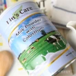 【Lin’s Care】紐西蘭高優質初乳奶粉450gX6罐