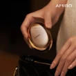 【AMIRO】嫩膚時光面罩+S1 時光機黃金點陣美容儀『贈專用凝膠1條+贈專用塑顏面膜4片』(拉提 修復細紋 緊緻)