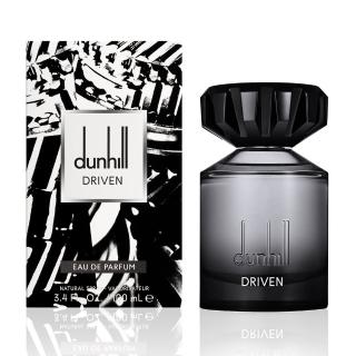 【Dunhill 登喜路】極限覺醒男性淡香精100ml(專櫃公司貨)