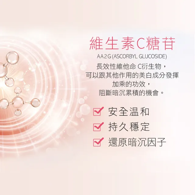 【珍朵絲特】櫻の雪傳明酸美白乳液100mlx2入(日本櫻花葉美白系列新包裝-佐登妮絲)