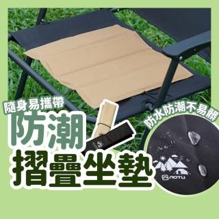 【享屋】戶外防潮坐墊(摺疊坐墊 折疊坐墊 戶外坐墊 釣魚坐墊 野餐墊 隔熱坐墊 防水防潮墊 草地坐墊)