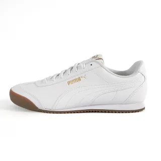 【PUMA官方旗艦】Puma Turino FSL 休閒運動鞋 男女共同 37286107