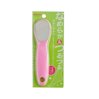 【AISEN】aisen磨腳皮器(輕鬆對付各種厚度角質)