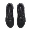 【Timberland】男款黑色Greenstride TM Motion 6 防水中筒健行鞋(A5XRG015)