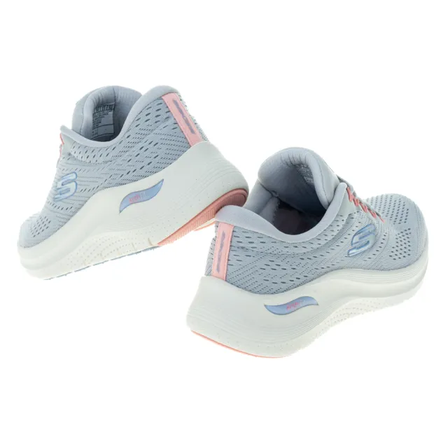 【SKECHERS】女鞋 運動系列 ARCH FIT 2.0(150051LGMT)