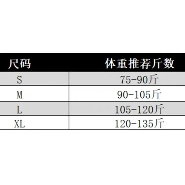【A3】細緻針織長袖百搭上衣(質感柔軟氣質顯瘦  狂銷回饋)