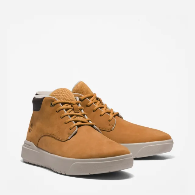 The bay sale timberlands