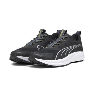 【PUMA】慢跑鞋 運動鞋 REDEEM PRO TRAIL 男 - 37877001