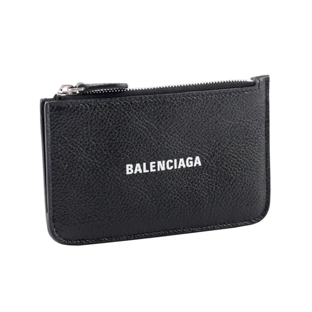 balenciaga ハンカチ