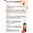 【台塑生醫Dr’s Formula】抗菌防護噴霧大瓶裝補充瓶 1kg(3入/組)