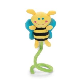 【ToysRUs 玩具反斗城】Friends for Life 蜜蜂玩偶(兒童 玩偶)
