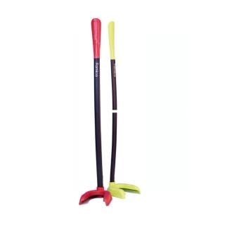 【衣著用輔具】免彎腰 穿脫鞋把(#鞋拔子#長柄家用鞋扒子#加長鞋把#高檔鞋抽#老人鞋溜穿鞋#提鞋神器)