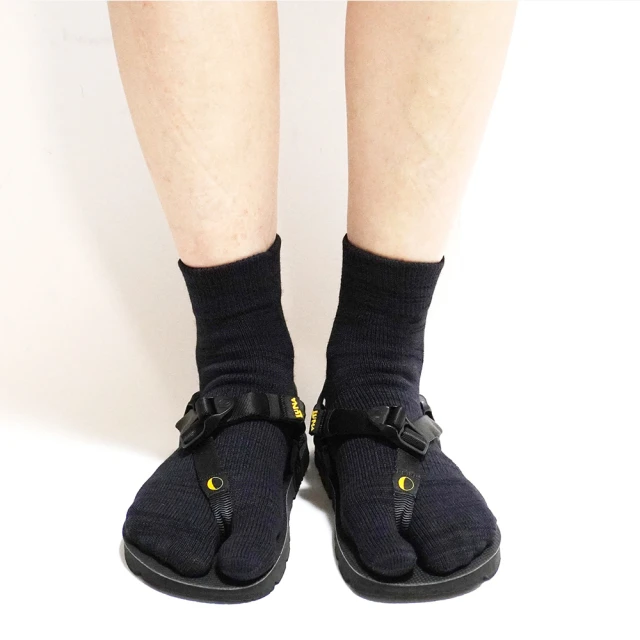 蒂巴蕾 6件組-石墨烯熱塑襪 80D-褲襪/九分(內搭褲/保