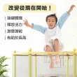 【S-SportPlus+】跳跳床 基本款1米彈跳床 跳床(彈簧跳床 兒童跳床 運動跳床 兒童跳跳床 健身跳床)
