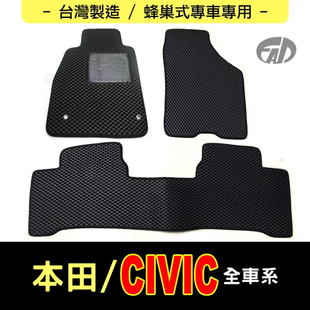 3D 卡固立體汽車踏墊適用於卡固立體汽車踏墊適用於MG ZS