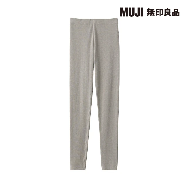 MUJI 無印良品 女再生羊毛混短版大衣 推薦