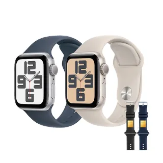 SE2 GPS 44,Watch SE2,Apple原廠週邊,手機/相機- momo購物網- 好評推薦