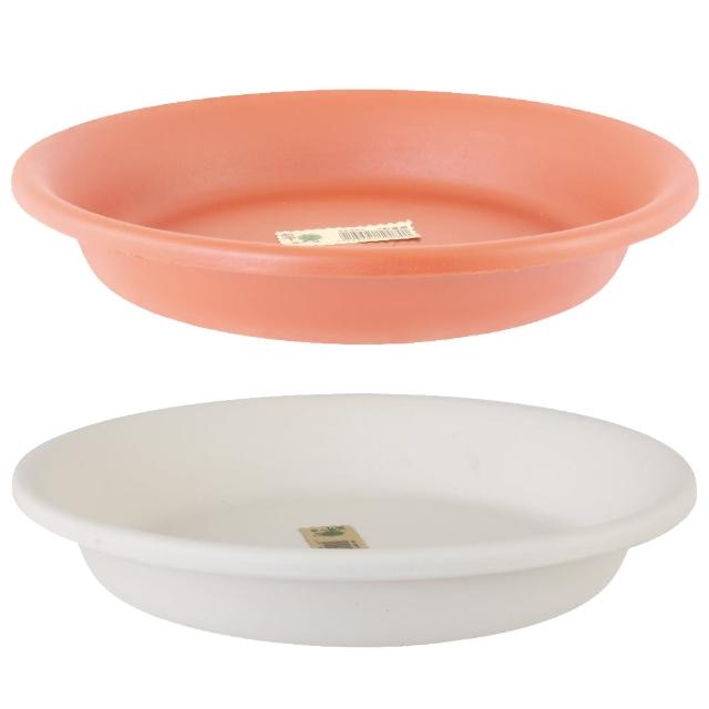 【翠筠用品】1尺底盤