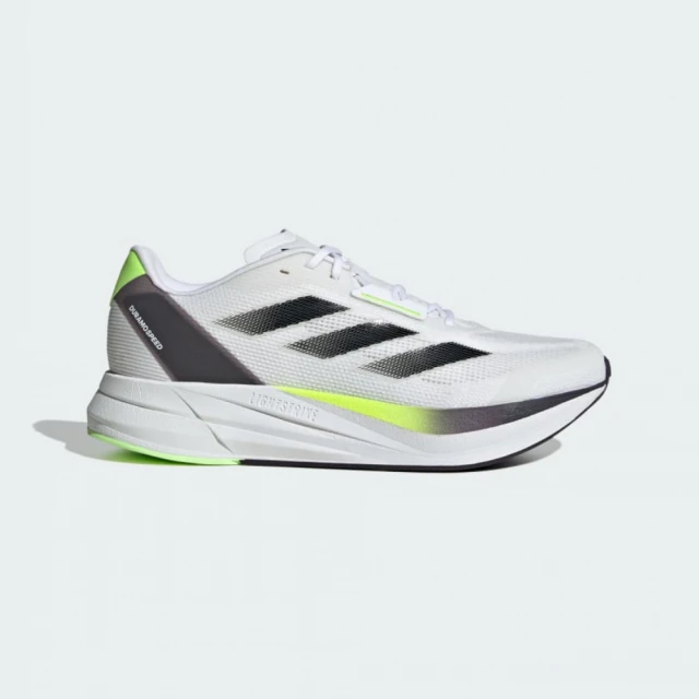 adidas 愛迪達 ADIZERO BOSTON 12 跑