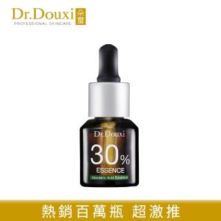 【Dr.Douxi 朵璽】杏仁酸精華液30% 15ml