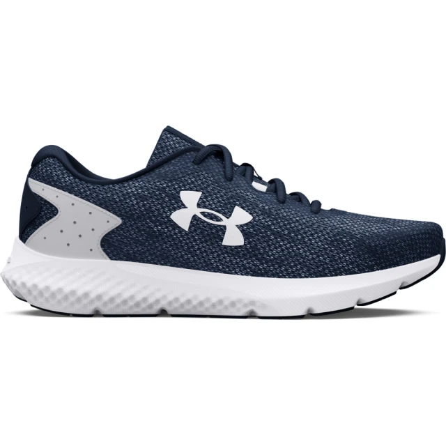 UNDER ARMOUR UA 男 HOVR Sonic 6