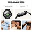 【Google】Pixel Watch 2 藍牙/WiFi(鋁製錶殼/運動錶帶)