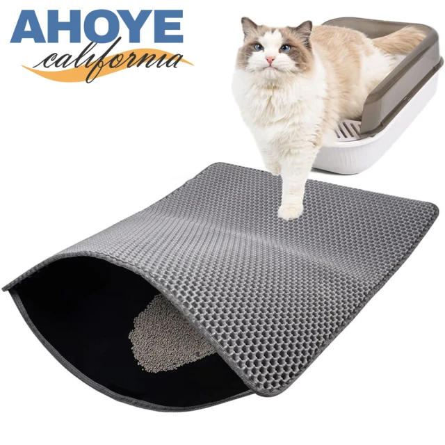 CATLINK S1LITE-自動貓砂機智慧貓砂盆單貓辨識(