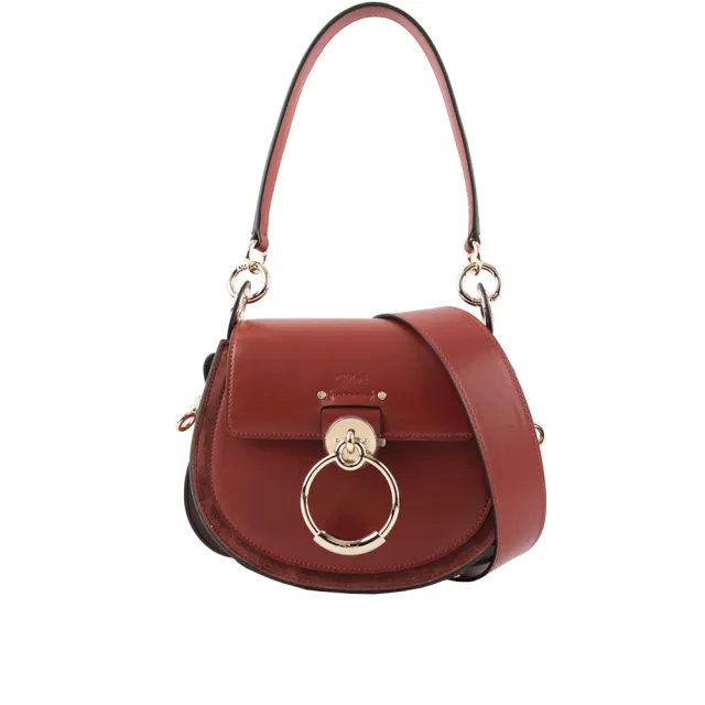 Tess deals chloe bag