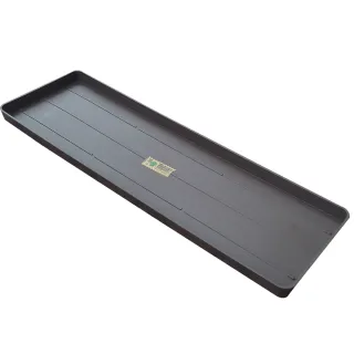 【翠筠用品】翠筠花槽底盤