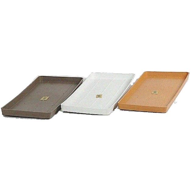 【翠筠用品】翠筠花槽底盤