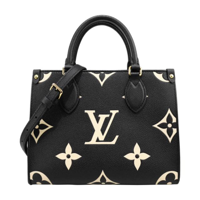 Louis Vuitton 路易威登 M45659 CABA