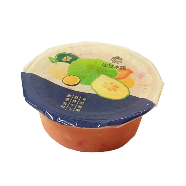 君悅臻選 蜜汁火腿x16盒(555g/盒)評價推薦