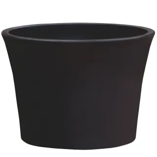 【翠筠用品】如意盆5.5吋