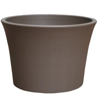 【翠筠用品】如意盆5.5吋