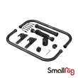 【SmallRig 斯莫格】3953 DJI RS2 RS3 Pro 環形 手持 控制器 套組(公司貨)