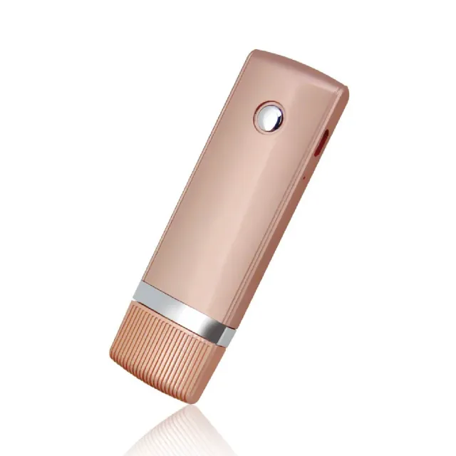 【2026】智慧電視棒推薦｜10款高評價人氣品牌排行榜 | 好吃美食的八里人