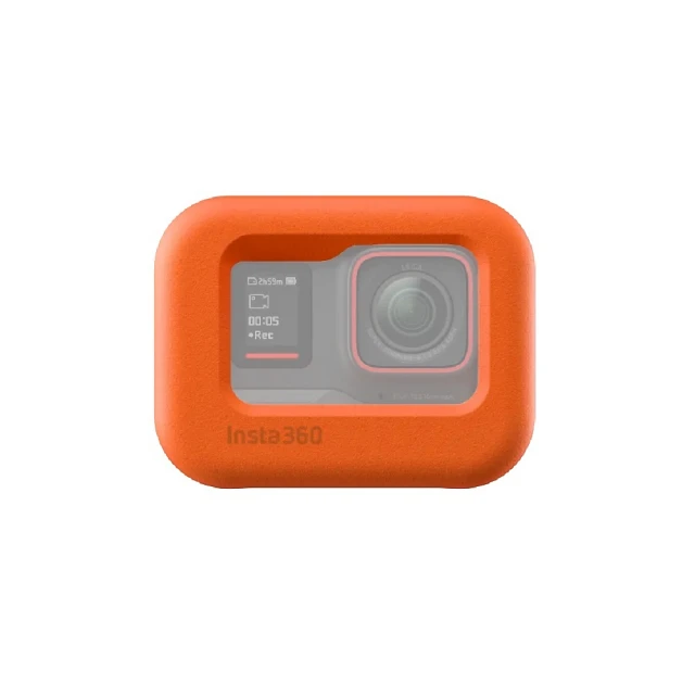 Insta360 Ace Pro ND濾鏡套裝(公司貨)品牌