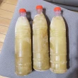 【皮果家】台灣紅甘蔗汁 冷凍4瓶裝 每瓶800ml(台南產＿甘醇紅甘蔗＿冷凍配送)