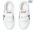 【asics 亞瑟士】JAPAN S PS 兒童  運動休閒鞋(1204A008-128)