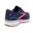 【BROOKS】女 慢跑鞋 避震緩衝象限 GHOST 15(1203801B460)